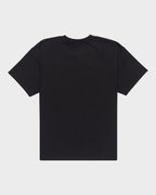 Mens Mercury Double Up T-Shirt