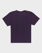 Mens Mercury Double Up T-Shirt
