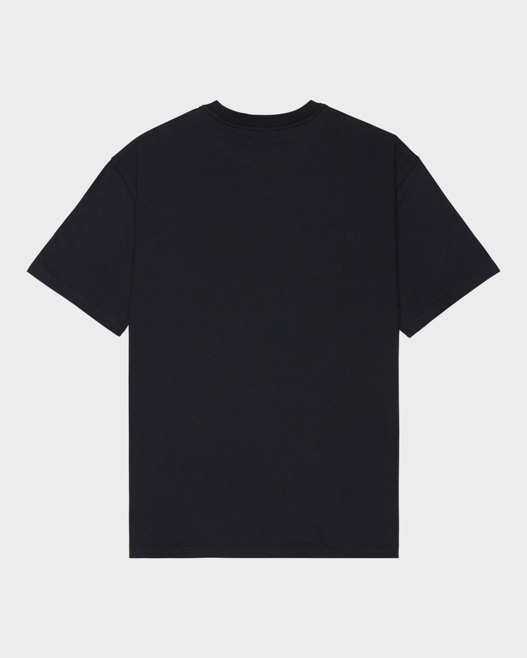 Mens Mercury Fortex T-Shirt