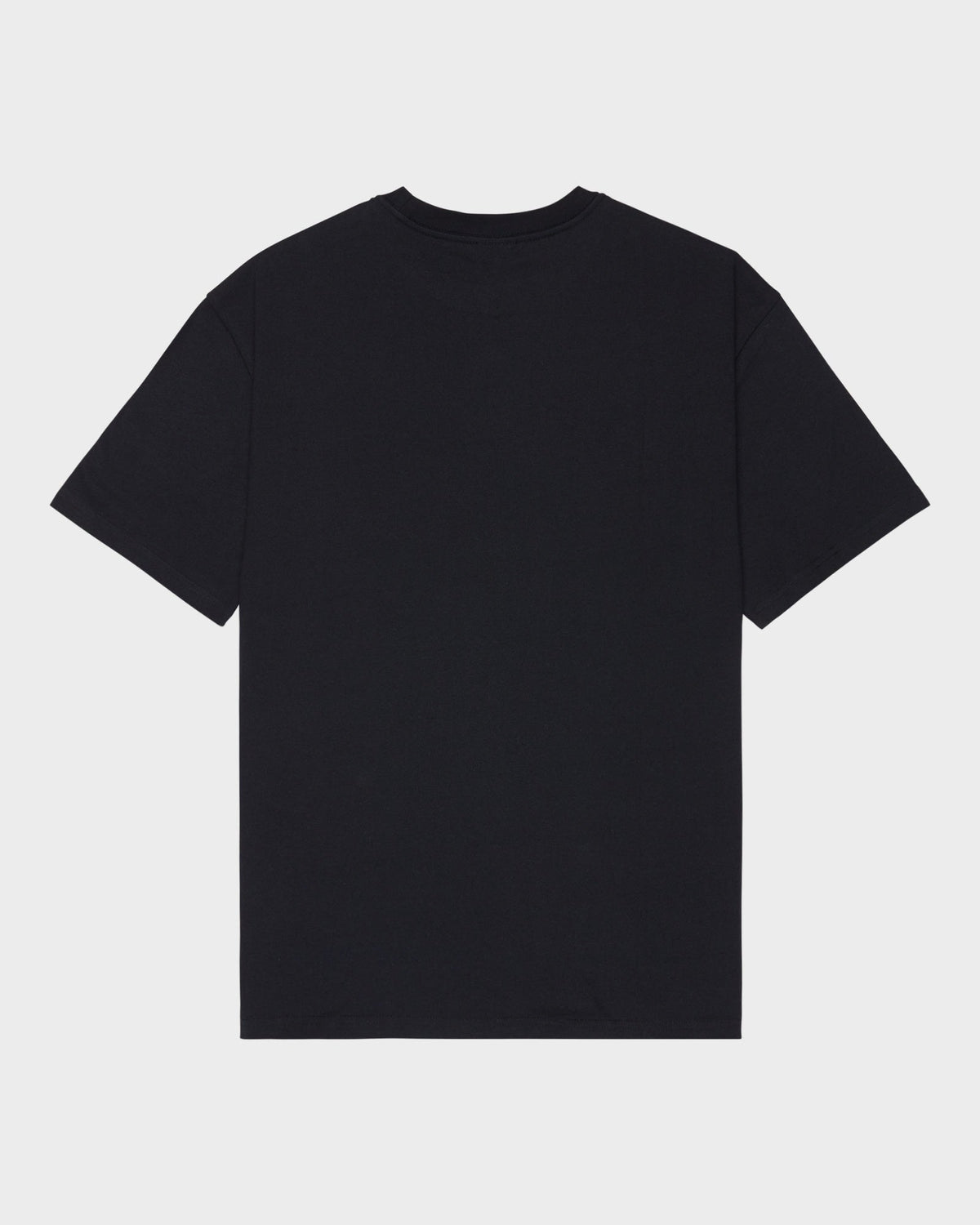 Mens Mercury Fortex T-Shirt