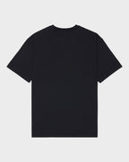 Mens Mercury Fortex T-Shirt