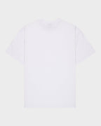 Mens Mercury Fortex T-Shirt