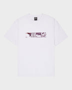 Mens Mercury Fortex T-Shirt