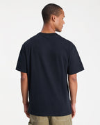 Mens Mercury Burning T-Shirt