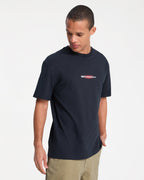 Mens Mercury Burning T-Shirt