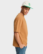 Mens Serenity Splash T-Shirt