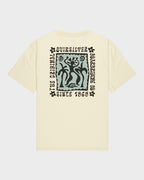 Mens Serenity Splash T-Shirt