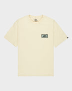 Mens Serenity Splash T-Shirt