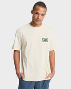 Mens Serenity Splash T-Shirt