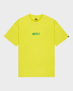 Mens Sunflowers Surfing T-Shirt