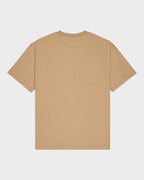 Mens YG Drifter T-Shirt