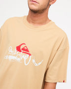 Mens YG Drifter T-Shirt