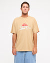 Mens YG Drifter T-Shirt