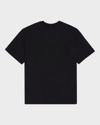 Mens YG Drifter T-Shirt