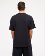 Mens YG Drifter T-Shirt
