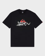 Mens YG Drifter T-Shirt