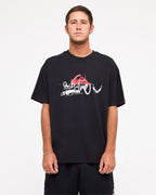 Mens YG Drifter T-Shirt