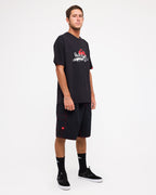 Mens YG Drifter T-Shirt