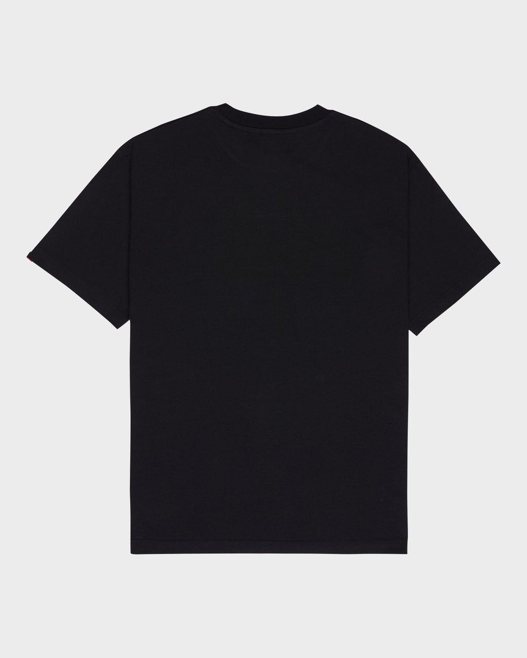 Mens YG Surge T-Shirt
