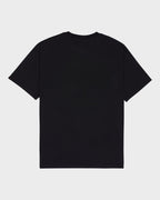 Mens YG Surge T-Shirt