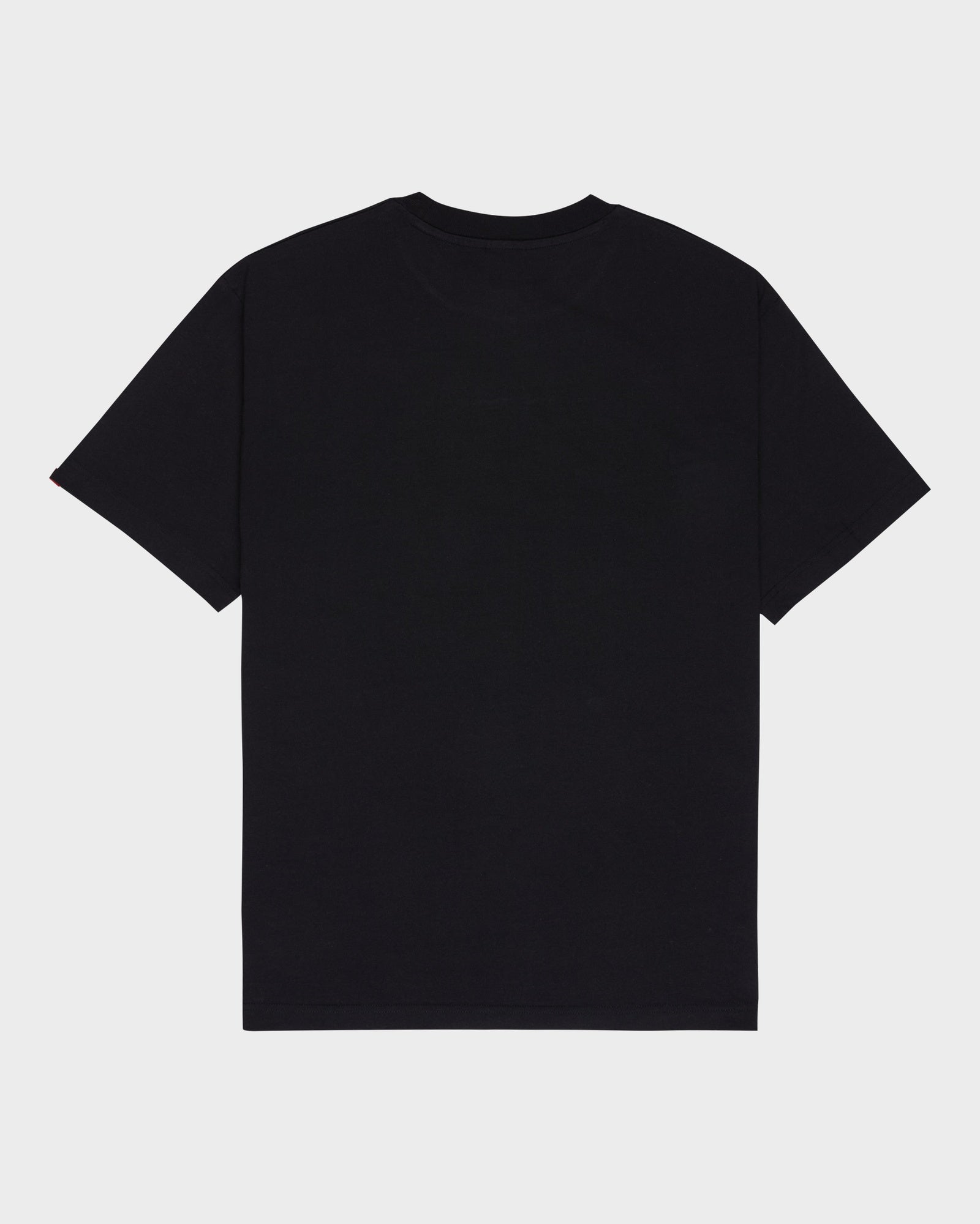 Mens YG Surge T-Shirt