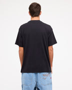 Mens YG Surge T-Shirt