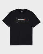 Mens YG Surge T-Shirt