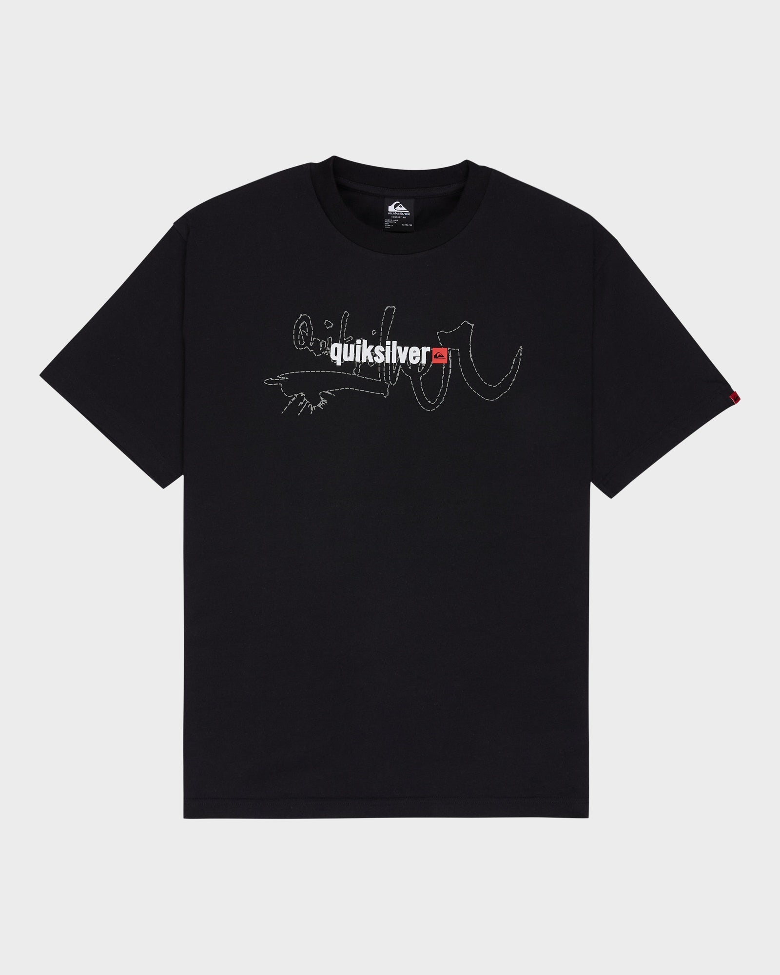 Mens YG Surge T-Shirt