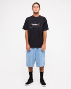 Mens YG Surge T-Shirt