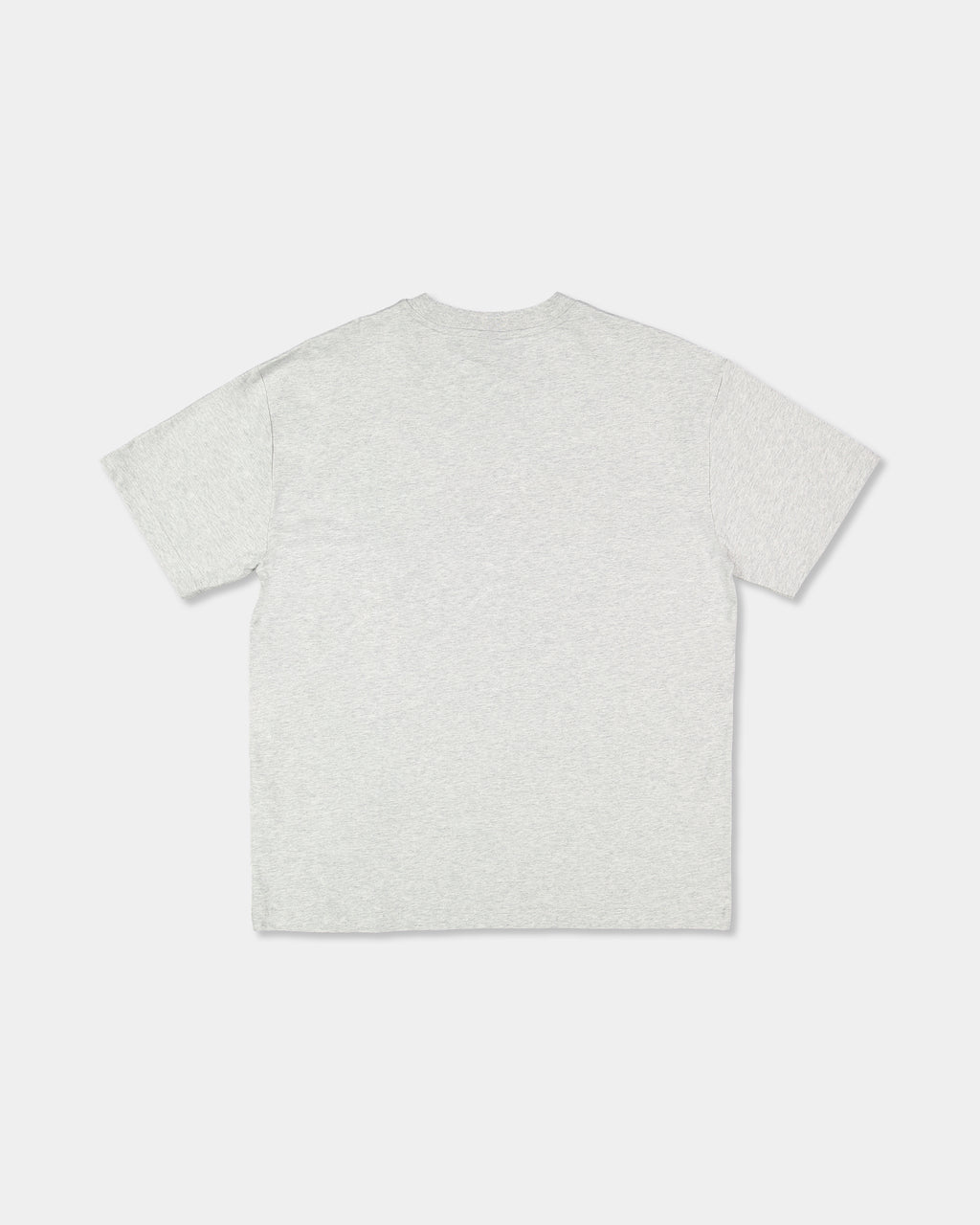 Mens YG Vortex T-Shirt