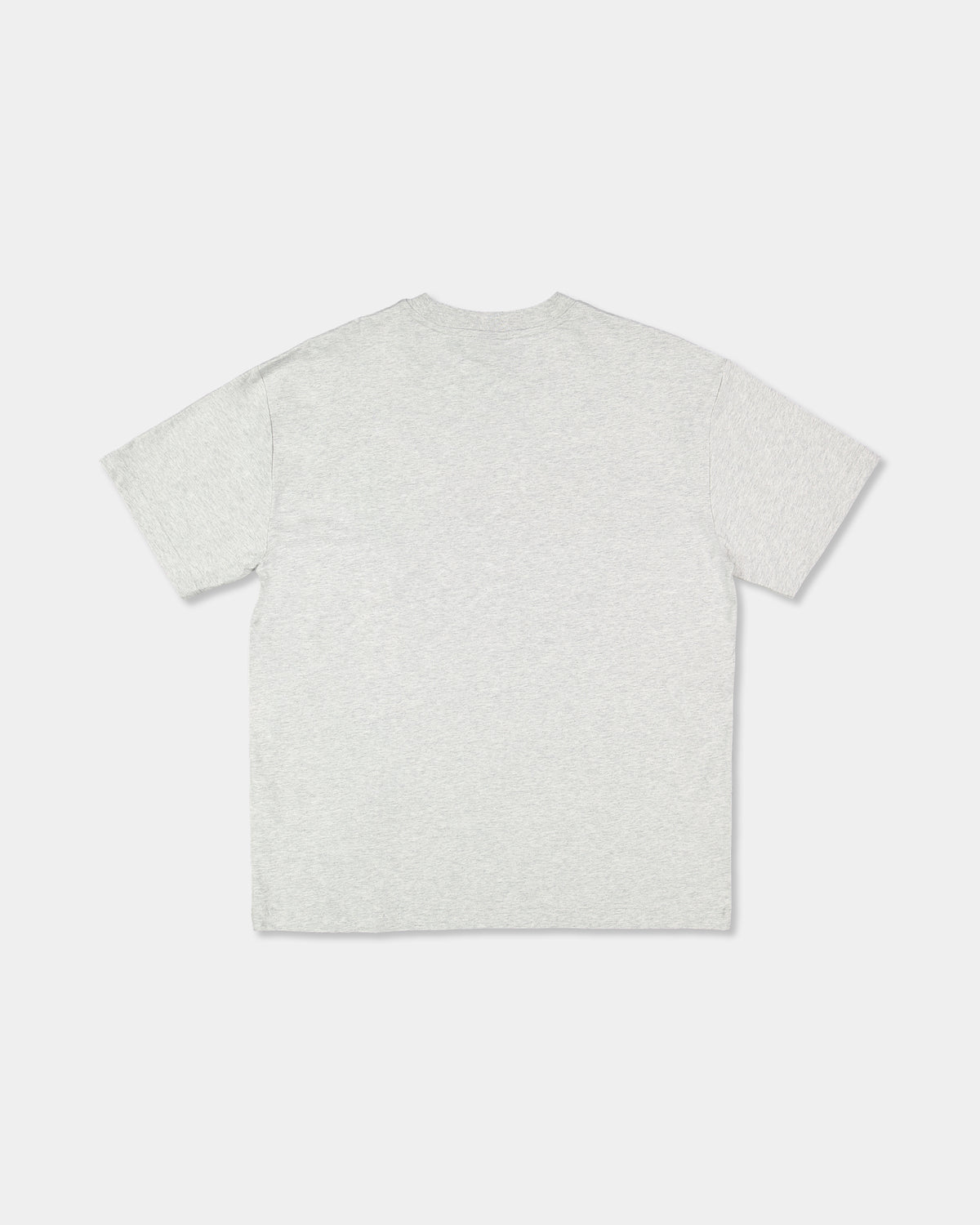 Mens YG Vortex T-Shirt