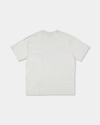 Mens YG Vortex T-Shirt