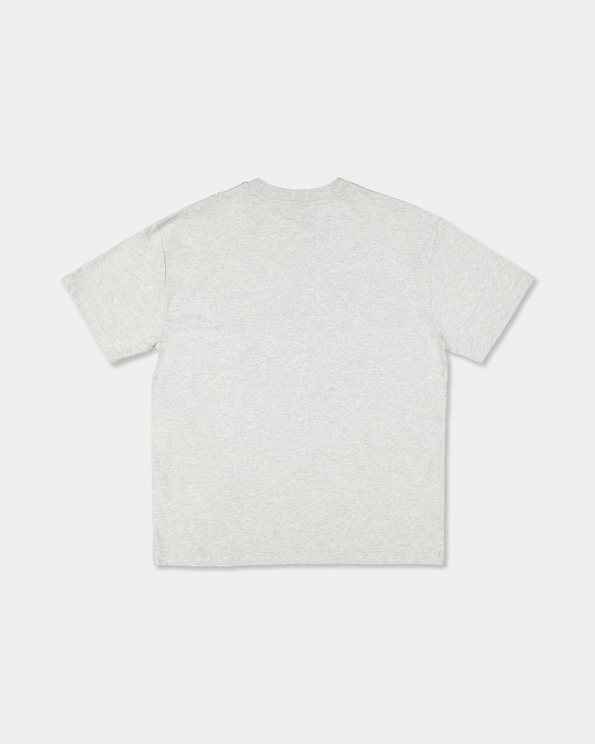 Mens YG Vortex T-Shirt