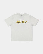 Mens YG Vortex T-Shirt