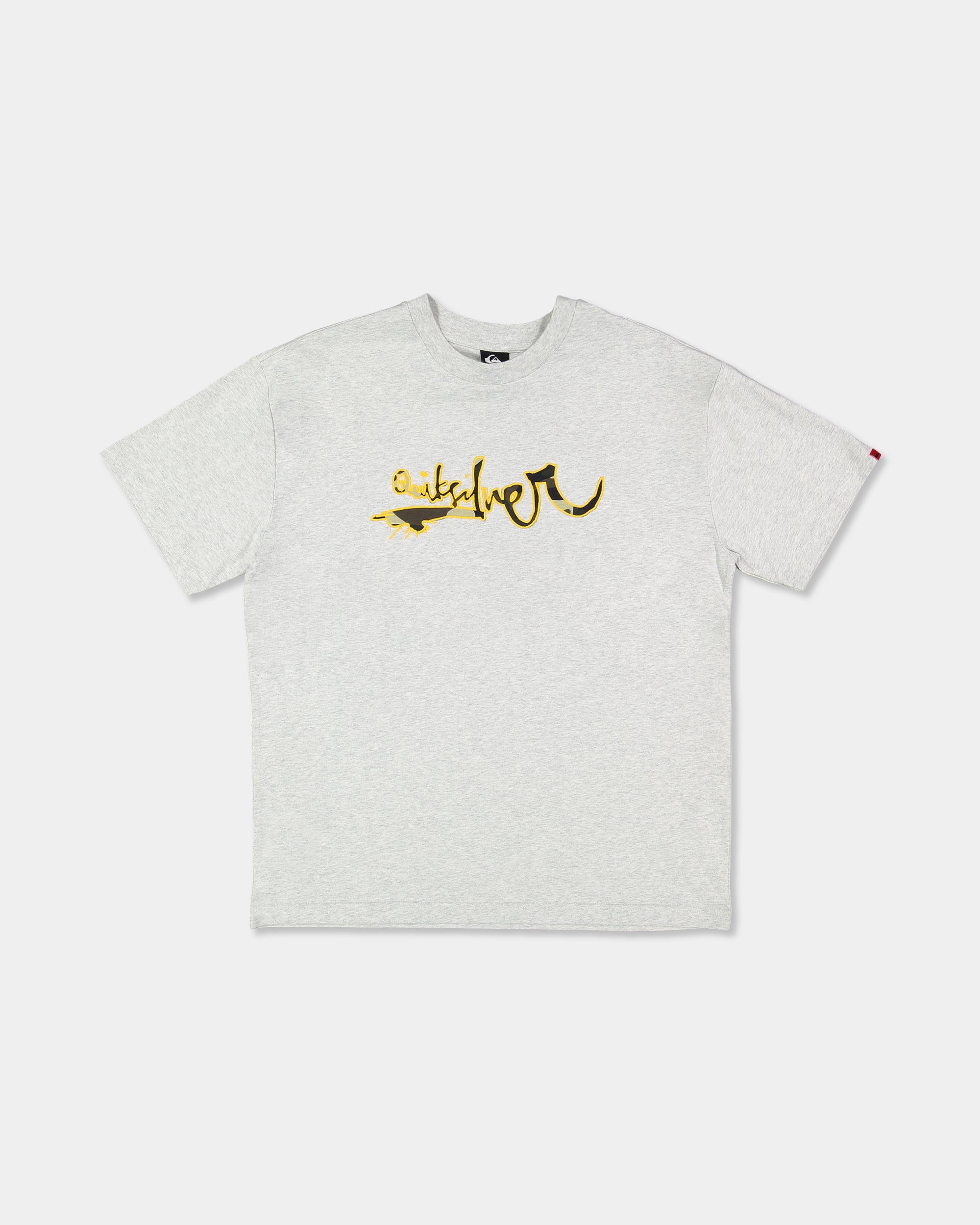 Mens YG Vortex T-Shirt