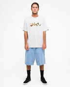 Mens YG Vortex T-Shirt