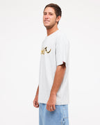Mens YG Vortex T-Shirt