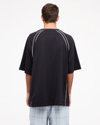 Mens YG Lazer T-Shirt