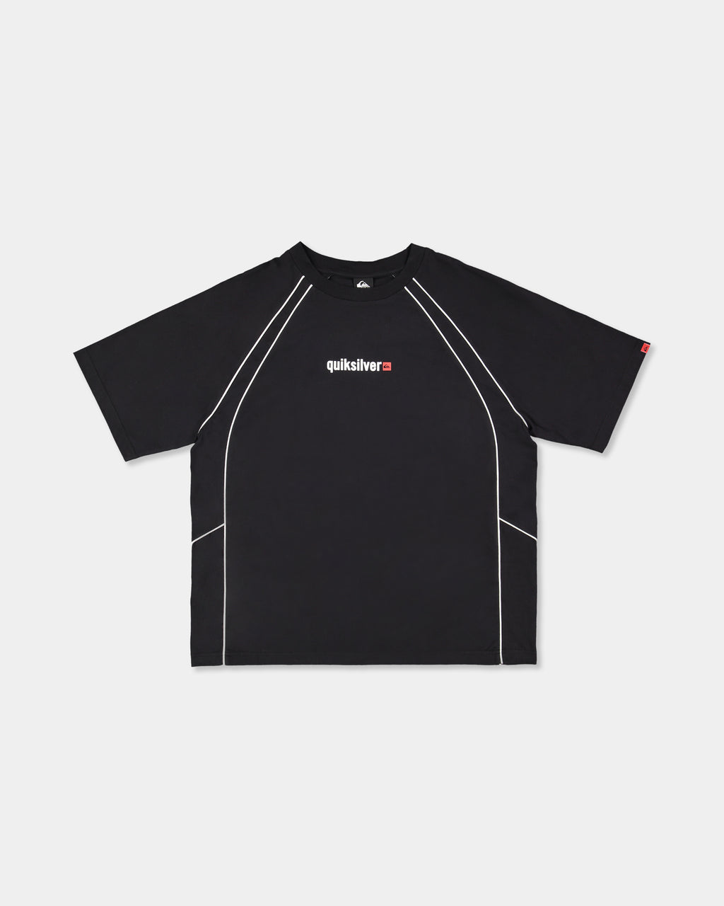 Mens YG Lazer T-Shirt