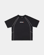 Mens YG Lazer T-Shirt