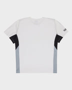 Mens YG Flux T-Shirt