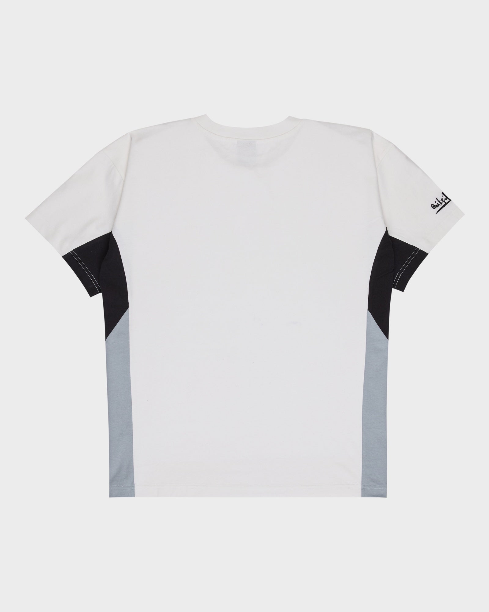 Mens YG Flux T-Shirt