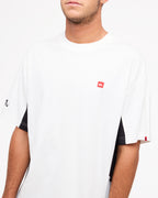 Mens YG Flux T-Shirt