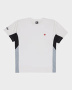 Mens YG Flux T-Shirt