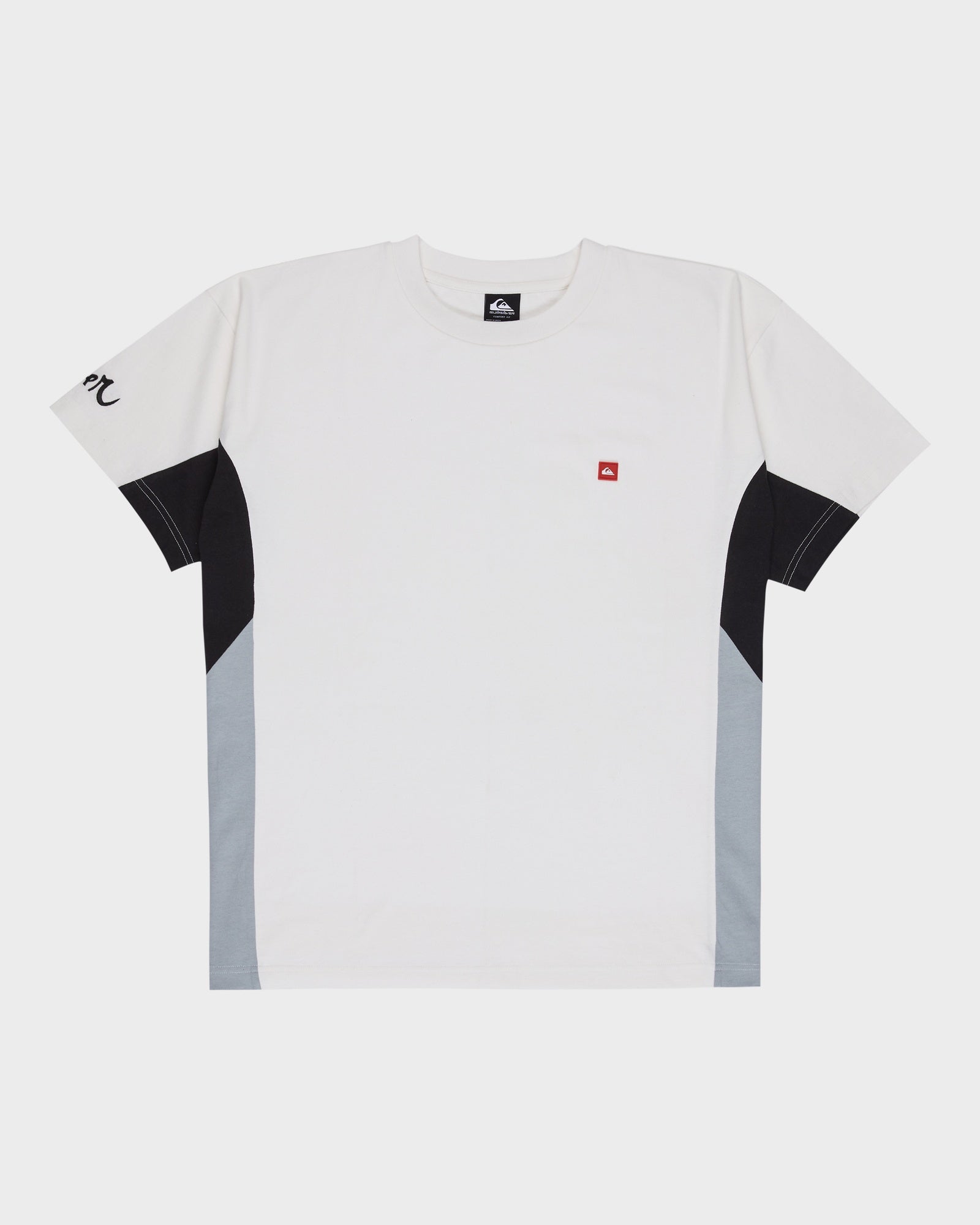 Mens YG Flux T-Shirt