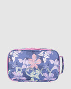 Girls Groovy Life Lunch Box