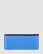 Girls Happy Wednesday Pencil Case