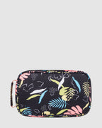 Girls Groovy Life Lunchbag