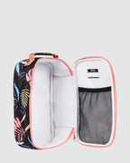 Girls Groovy Life Lunchbag