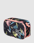 Girls Groovy Life Lunchbag